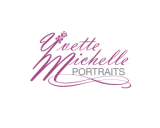 /public/logoimage/1341104832Yvette 3.png